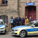 Die Ruhrpottwache - Vermisstenfahnder im Einsatz