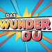 Das Wunder DU Clip