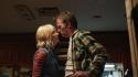 Thomas Jane in: Vanished - Tage der Angst