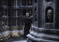 Game of Thrones - Das Lied von Eis und Feuer