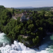 Schlösser und Burgen der Schweiz