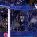 Fußball