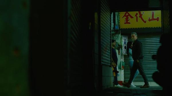 Bild 1 von 9: Jenke von Wilmsdorff