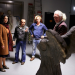 Bild 13