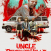 Uncle Peckerhead
