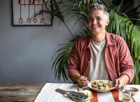 Donals Express-Rezepte