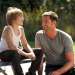 Real Steel - Stahlharte Gegner