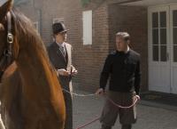 Babylon Berlin