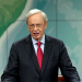 In Touch mit Dr. Charles Stanley