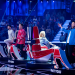 The Voice of Germany