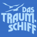 Das Traumschiff
