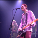 Back on Stage: The Smashing Pumpkins