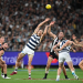 AFL Premiership