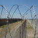 Hinter Gittern - Armavir-Gefängnis in Armenien