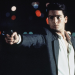 No Man's Land - Tatort 911