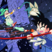 Dragonball