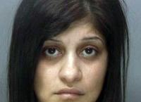 My Lover, My Killer - Bis dass der Mord Euch scheidet