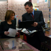 Criminal Intent - Verbrechen im Visier