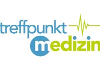 treffpunkt medizin