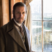 Der Verdacht des Mr. Whicher