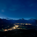 Wildes Bayern