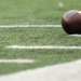 American Football Live - GFL