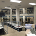 Hinter Gittern - Dallas County Jail in Texas