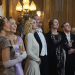Outrageous - Das Leben der Mitford-Schwestern