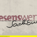 lesenswert
