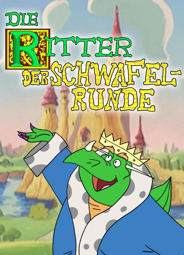 Bild 1 von 5: .
