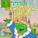 Die Ritter der Schwafelrunde