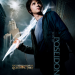 Percy Jackson - Diebe im Olymp