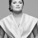 Anna Netrebko singt