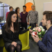 Bild 19