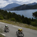 Radsport