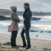 Rosamunde Pilcher