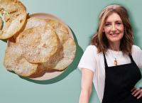 Fromme Törtchen - Zwischen Teig & Tradition Sina: Warum der Bruch mit dem Katholizismus?