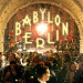 Babylon Berlin
