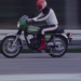 Motorrad-Test