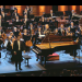 Lucas Debarque spielt Ravel