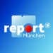Report München