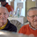 Sportclub Story
