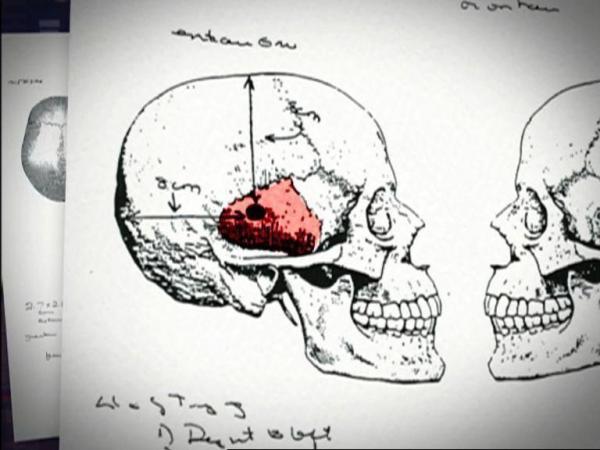 Bild 1 von 2: 