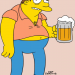 Die Simpsons