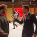 The Interview