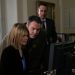 Criminal Intent - Verbrechen im Visier