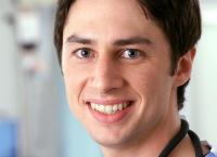 Scrubs - Die Anfänger