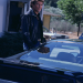 Knight Rider