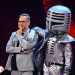 The Masked Singer
