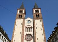 Gottesdienst live